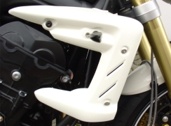 thumbs Triumph Street Triple heckumbau  18 Street Triple Umbau von 2RadTech